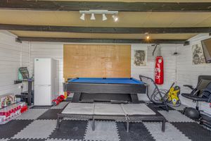 Photo 34- click for photo gallery